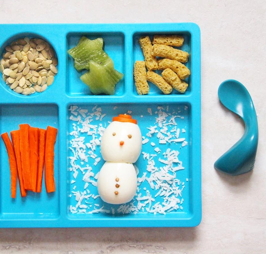 85 Mostly Non Candy Ideas For Advent Calendars 85-mostly-non-candy-ideas-for-advent-calendars