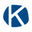 logo of Kizingo Kids | Kizingo