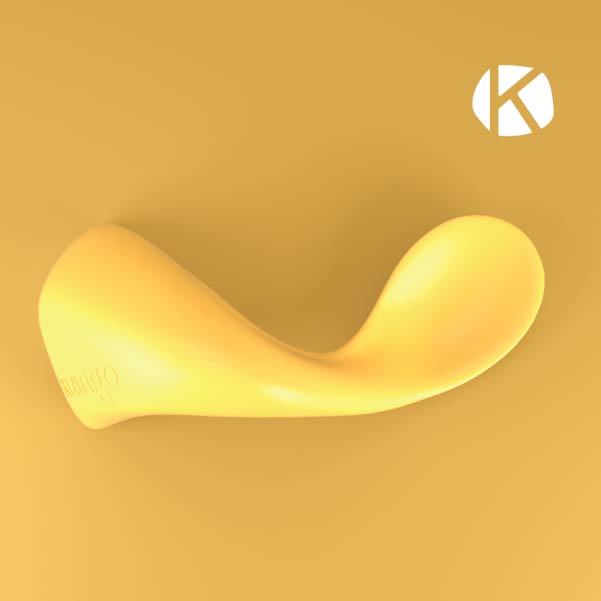 https://kizingokids.com/cdn/shop/files/Kizingo-curved-toddler-spoon-yellow-why-special_1024x1024.jpg?v=1614293222
