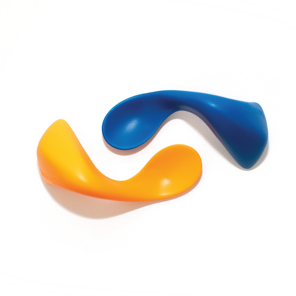 https://kizingokids.com/cdn/shop/products/Mango-Wave-twin-pack-spoons-01_600x600.png?v=1644205682