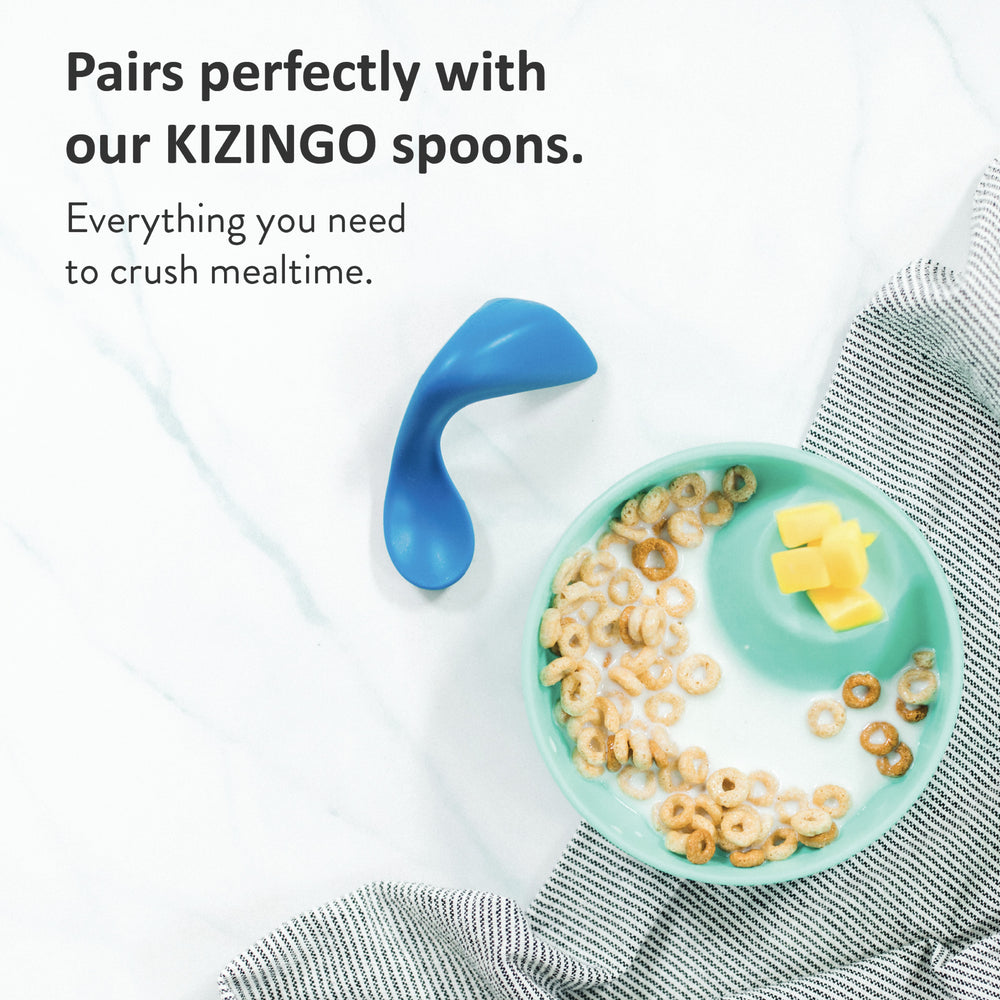 https://kizingokids.com/cdn/shop/products/baby-and-toddler-tasting-bowl-companion-to-curved-spoons-for-baby-led-weaning_1000x.jpg?v=1606249406