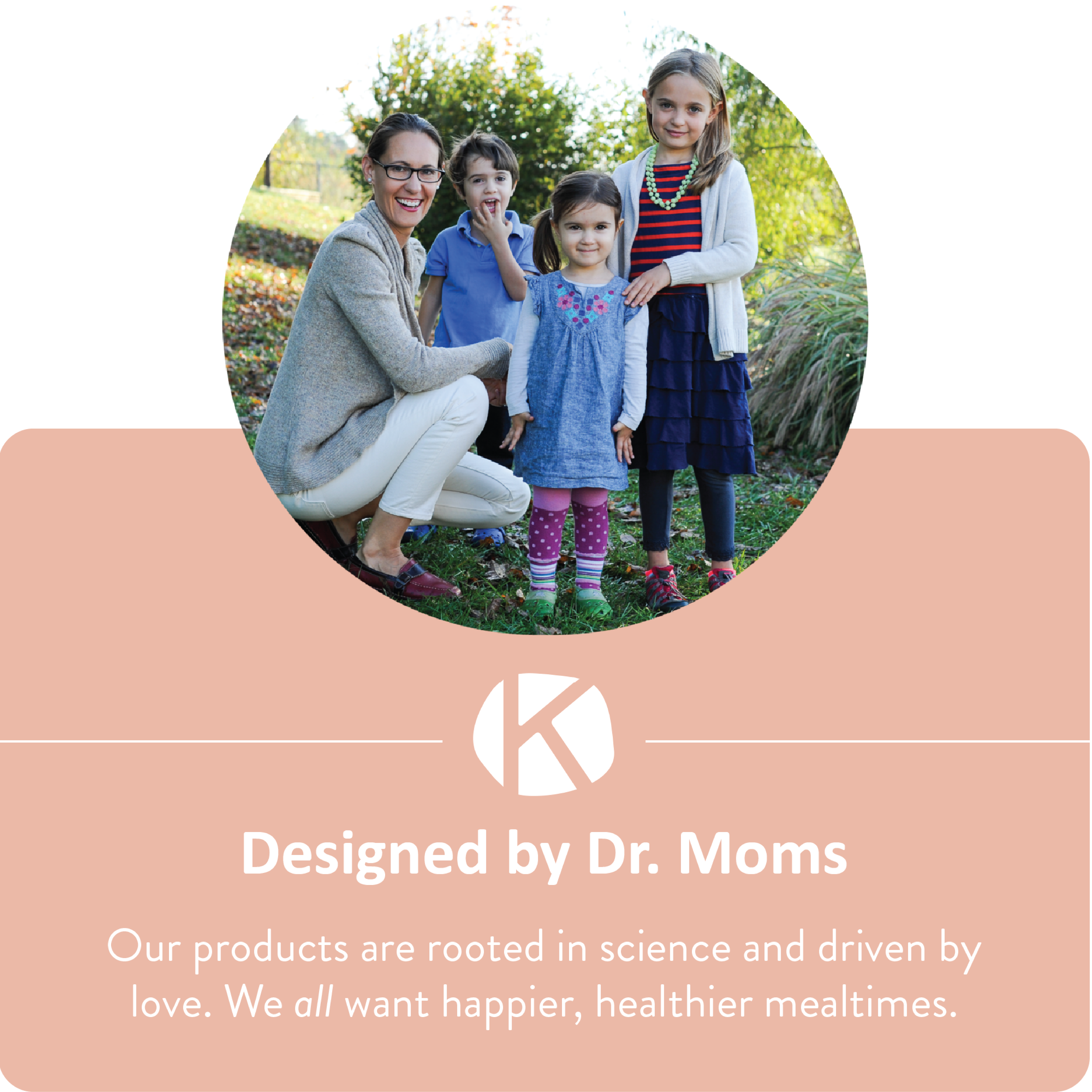 https://kizingokids.com/cdn/shop/products/kizingo-curved-toddler-spoons-designed-by-doctor-moms.png?v=1619668597